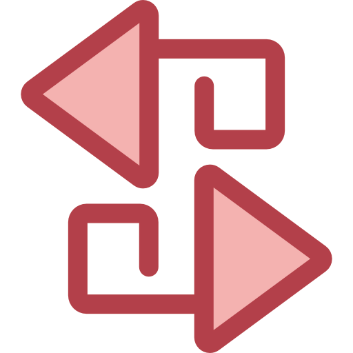 Sort icon