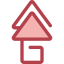 Resize biểu tượng 64x64