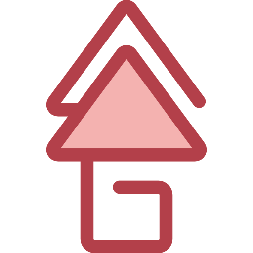 Resize icon