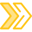 Chevron icon 64x64