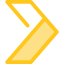 Chevron icon 64x64