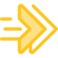 Resize icon 64x64