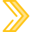 Chevron icon 64x64