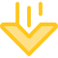 Download icon 64x64