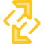 Exchange icon 64x64