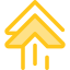 Resize icon 64x64