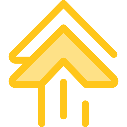 Resize biểu tượng