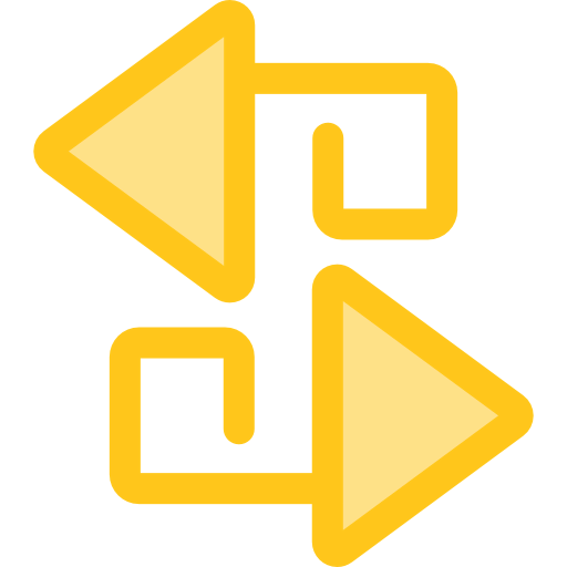 Sort icon