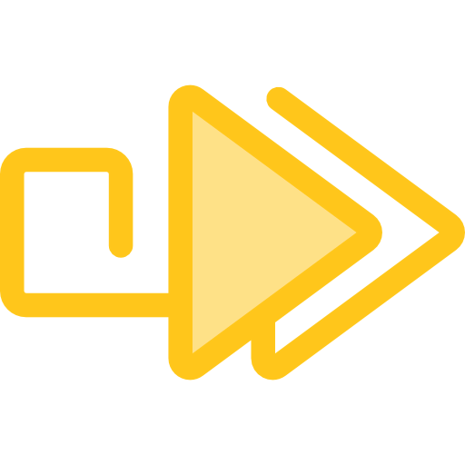 Resize icon