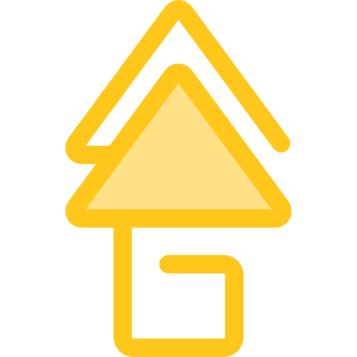 Resize biểu tượng