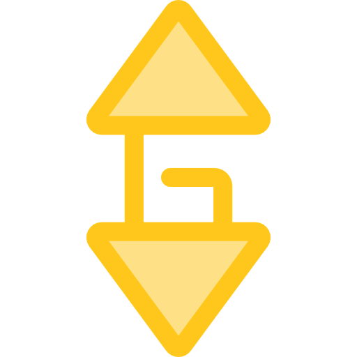 Move 图标