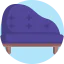 Sofa 图标 64x64
