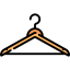 Hanger icon 64x64