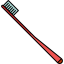 Toothbrush icon 64x64