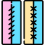 Stitches іконка 64x64