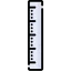 Ruler ícone 64x64