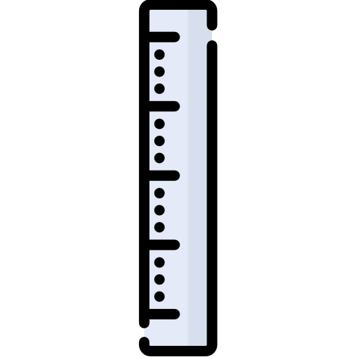 Ruler アイコン