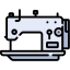 Sewing machine icon 64x64