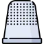 Thimble icône 64x64