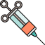 Syringe 图标 64x64