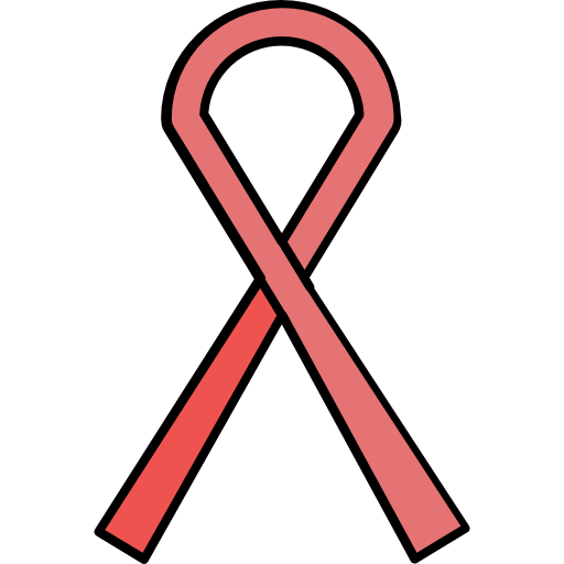 Ribbon icon