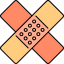 Band aid icon 64x64