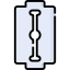 Blade icon 64x64