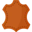 Leather ícono 64x64