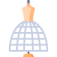 Dummy ícono 64x64