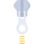 Zipper ícono 64x64