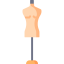 Dummy ícono 64x64