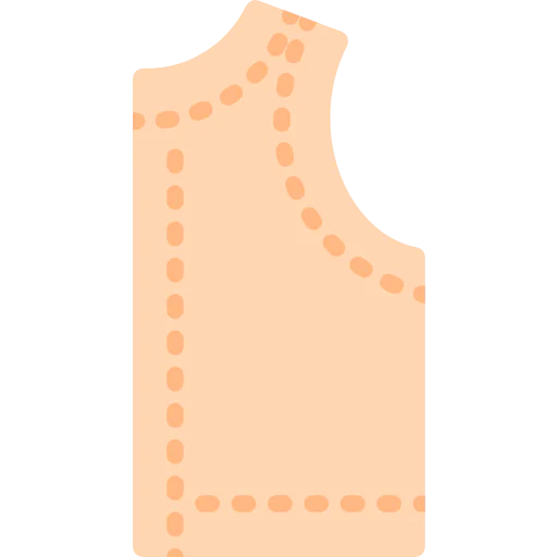 Pattern 상