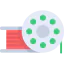 Bobbin ícono 64x64