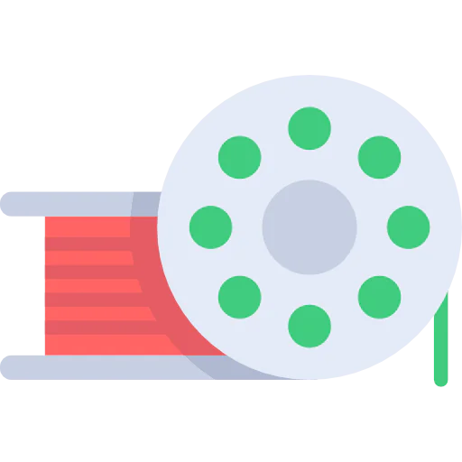 Bobbin icon