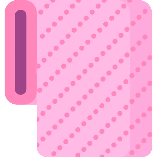 Fabric 图标