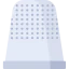 Thimble ícono 64x64
