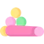 Chalk ícono 64x64