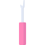 Seam ripper ícono 64x64