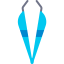 Tweezers ícono 64x64
