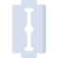 Blade ícono 64x64