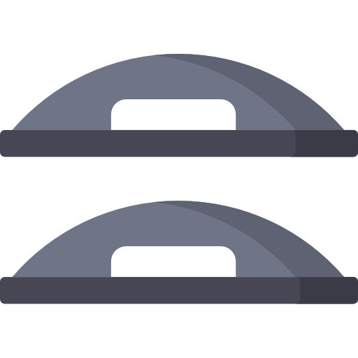 Pattern weight アイコン