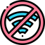No wifi ícone 64x64