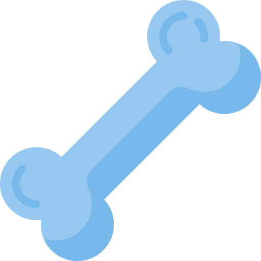 Bones icon