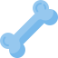 Bones icon 64x64