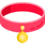 Collar icon 64x64