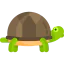 Turtle icon 64x64