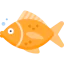 Fish icon 64x64