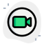 Webcam Symbol 64x64