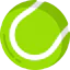 Ball icon 64x64