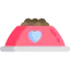 Pet food icon 64x64